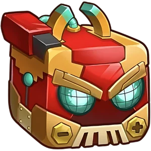 Arcsteel Magnet fruit value & price