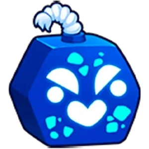 Azura Bomb fruit value & price
