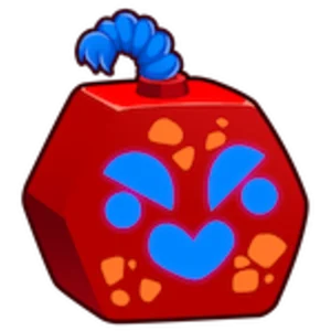 Celebration Bomb fruit value & price