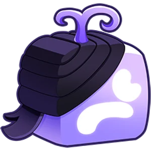 Celestial Pain fruit value & price
