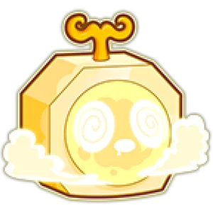 Divine Portal fruit value & price