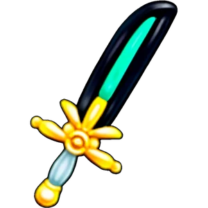 Dog Blade fruit value & price