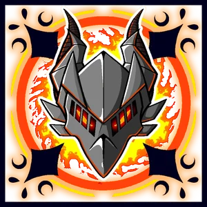 Ember Dragon fruit value & price