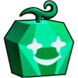 Emerald Diamond fruit value & price