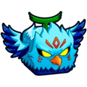 Glacier Eagle fruit value & price