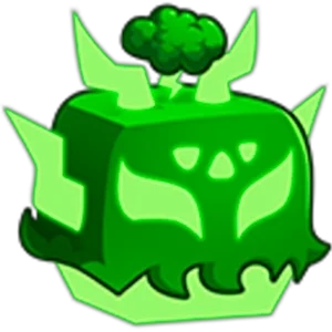 Green Lightning fruit value & price