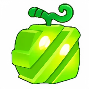 Lime Blade fruit value & price
