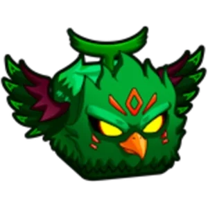 Matrix Eagle fruit value & price