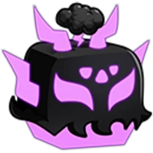Purple Lightning fruit value & price