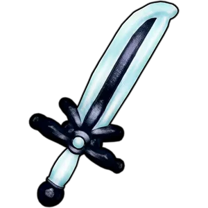 Rabid Dog Blade fruit value & price