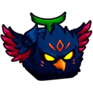 Requiem Eagle fruit value & price