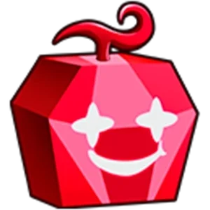 Ruby Diamond fruit value & price