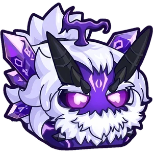 Runic Fiend fruit value & price