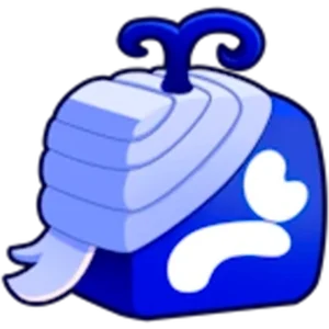 Sadness Pain fruit value & price