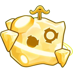 Starlight Gravity fruit value & price