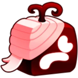 Torment Pain fruit value & price