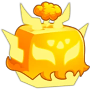 Yellow Lightning fruit value & price